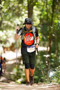 BIB: 5779
                            <button type="button" onclick="openModal(18970875)" class="btn btn-primary btn-sm float-right btn-popup" data-toggle="modal" data-target=".modal-high-quality">
                        <i class="fas fa-shopping-cart"></i> Add to Cart
                    </button>
                                            <button type="button" onclick="isThisMe(18970875, true)" class="btn btn-success btn-sm float-right btn-popup btn-isme hidden" data-toggle="tooltip" data-placement="bottom" title="นี่คือรูปของคุณใช่ไหม คลิกที่นี่เพื่อเอาเข้าอัลบั้ม">
                        <i class="fas fa-plus"></i> Add to album
                    </button>
                    <button type="button" onclick="isThisMe(18970875, false)" class="btn btn-warning btn-sm float-right btn-popup btn-isnotme hidden">
                        <i class="fas fa-ban"></i> Remove from album
                    </button>